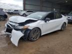 2019 TOYOTA CAMRY XSE - 4T1BZ1HKXKU028390