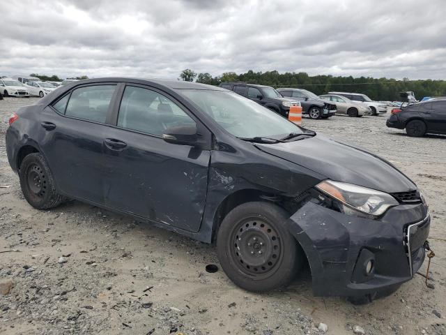 2015 TOYOTA COROLLA L - 5YFBURHEXFP328039