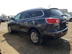 BUICK ENCLAVE photo