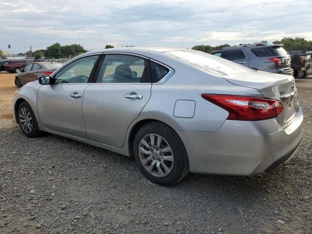 2016 NISSAN ALTIMA 2.5 - 1N4AL3AP4GC231426