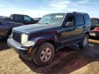 JEEP LIBERTY SP photo