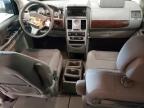 CHRYSLER TOWN & COU photo