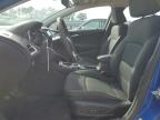 CHEVROLET CRUZE LT photo