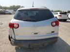 CHEVROLET TRAVERSE L photo