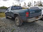 DODGE RAM 2500 photo