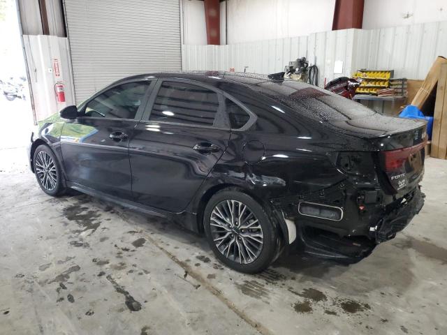 2024 KIA FORTE GT L - 3KPF54AD0RE750720