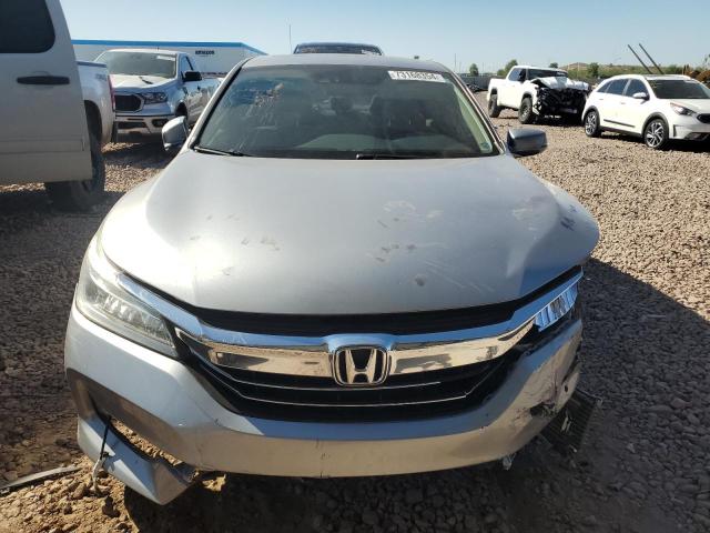 VIN JHMCR6F79HC023747 2017 Honda Accord, Touring Hy... no.5