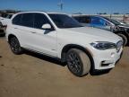 BMW X5 XDRIVE3 photo