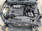 NISSAN ALTIMA SE photo