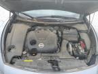 NISSAN MAXIMA S photo