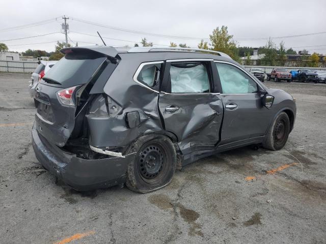 VIN JN8AT2MT1GW013606 2016 Nissan Rogue, S no.3