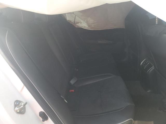 2018 ACURA TLX TECH+A - 19UUB2F69JA001194