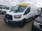 FORD TRANSIT T- photo