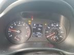 KIA RIO S photo