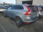 VOLVO XC60 T6 снимка