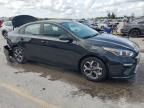 KIA FORTE FE photo