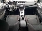 NISSAN SENTRA S photo