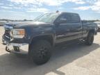 2015 GMC SIERRA K15 - 1GTV2UEC9FZ320240
