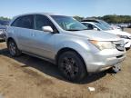 ACURA MDX photo