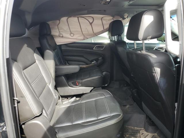 2018 GMC YUKON XL D - 1GKS2HKJ1JR352335