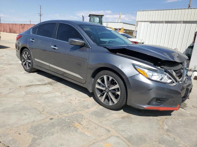 VIN 1N4AL3AP2GC117330 2016 Nissan Altima, 2.5 no.4