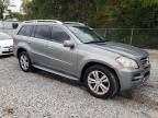 MERCEDES-BENZ GL 450 4MA photo