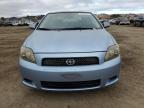 TOYOTA SCION TC photo