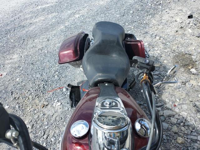 2015 HARLEY-DAVIDSON FLD SWITCH 1HD1GZM12FC303181