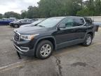 2019 GMC ACADIA SLE - 1GKKNKLA9KZ238247