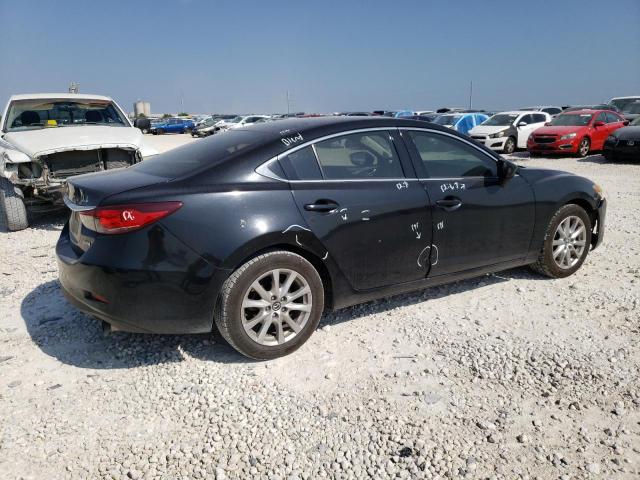 VIN JM1GJ1U51F1179319 2015 Mazda 6, Sport no.3