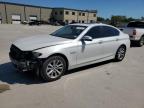 BMW 528 I photo