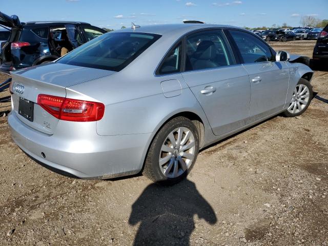 VIN WAUBFAFL6DA188339 2013 Audi A4, Premium no.3