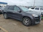 GMC ACADIA SLT photo