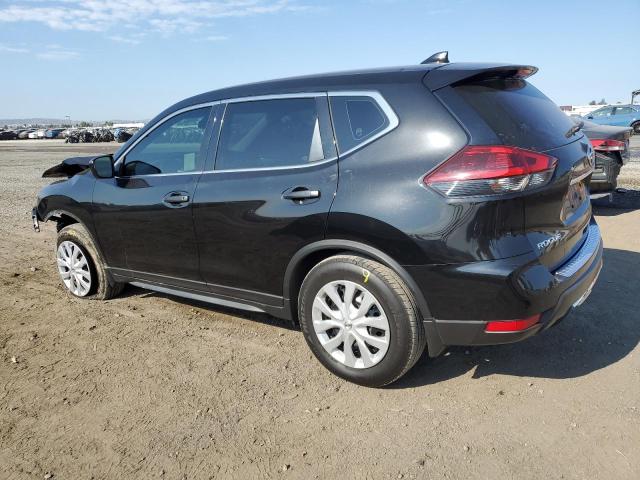 2019 NISSAN ROGUE S - JN8AT2MT4KW265598