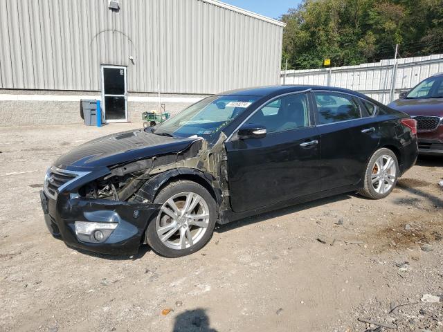 Vin: 1n4bl3ap2dn474303, lot: 70268274, nissan altima 3.5s 2013 img_1