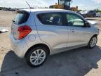 CHEVROLET SPARK 1LT снимка