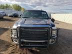 FORD F250 SUPER photo