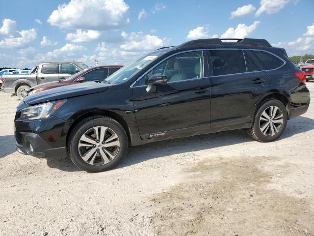 2019 SUBARU OUTBACK 2. - 4S4BSANC1K3377719