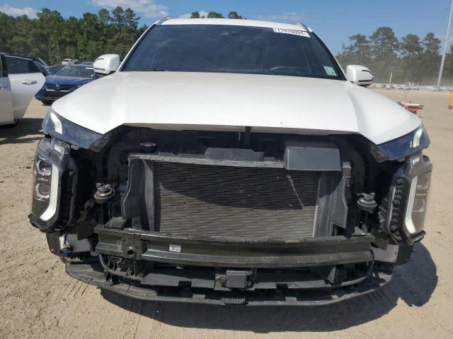 2022 HYUNDAI PALISADE C - KM8R74HE4NU452779