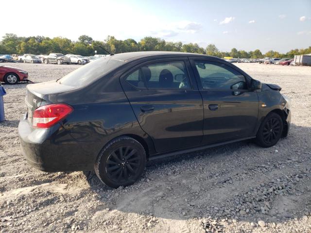 2020 MITSUBISHI MIRAGE G4 - ML32F4FJ5LHF07406