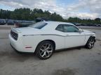 DODGE CHALLENGER photo