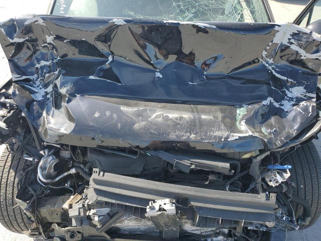 2023 VOLKSWAGEN TIGUAN SE - 3VVCB7AX3PM101411