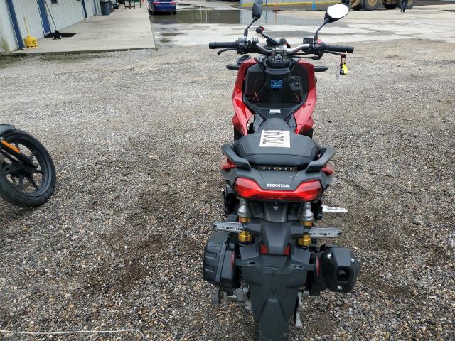 2023 HONDA ADV150 A MLHKF3853P5200843
