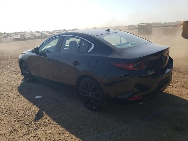 2021 MAZDA 3 - JM1BPBAY1M1311585