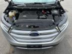 FORD EDGE SEL photo