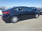 HYUNDAI ELANTRA SE photo