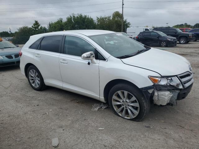 2015 TOYOTA VENZA LE - 4T3ZA3BBXFU095689