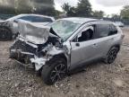 2019 TOYOTA RAV4 LE - JTMK1RFV4KD516080
