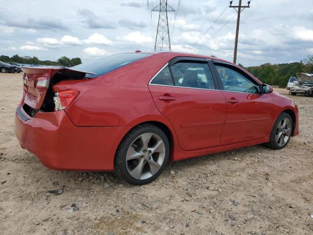 Vin: 4t1bk1fk5cu502755, lot: 73239704, toyota camry se 20123