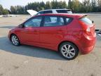 HYUNDAI ACCENT GLS photo